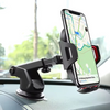Combo protector: perfectos para quienes usan auto en largos trayectos