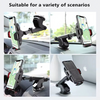 Combo protector: perfectos para quienes usan auto en largos trayectos