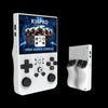 Consola de Videos Juegos R36S