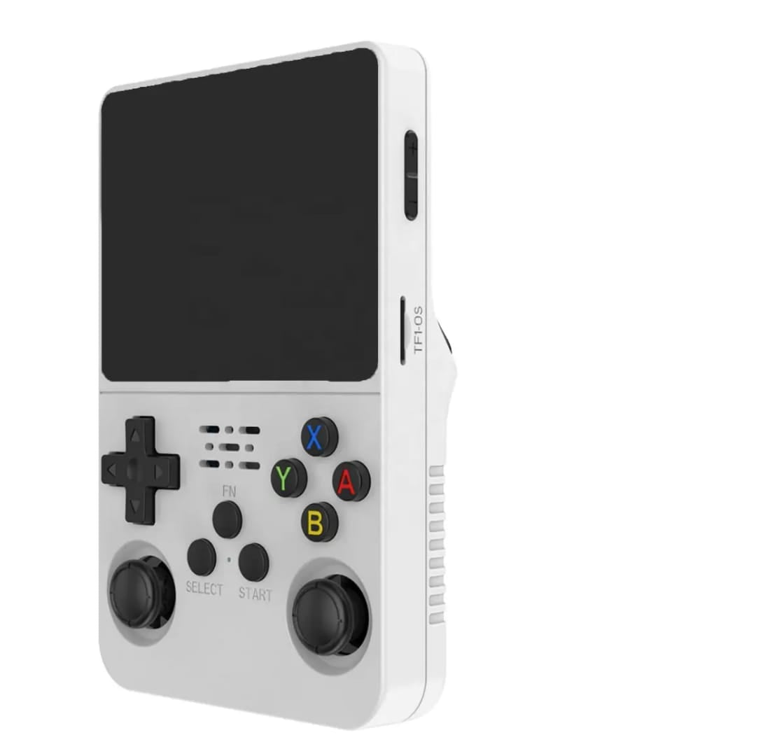 Consola de Videos Juegos R36S