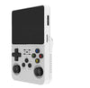 Consola de Videos Juegos R36S