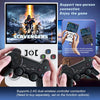 Consola de Videos Juegos R36S