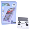 Consola de Videos Juegos R36S