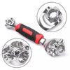LLave Universal 48 en 1: