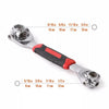 LLave Universal 48 en 1: