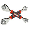 LLave Universal 48 en 1: