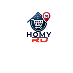 Homy RD