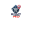 Homy RD